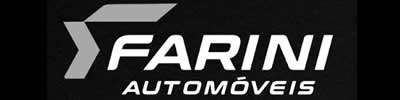 Farini Automóveis Logo